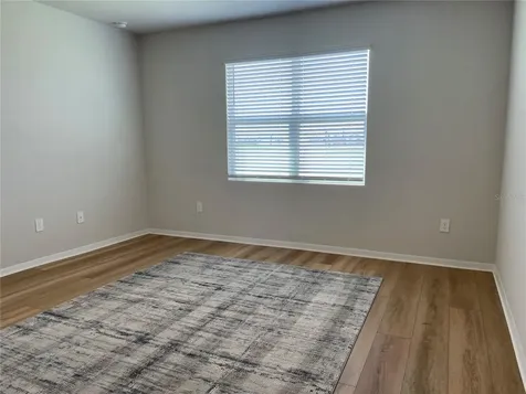 18027 Pastureland Avenue Bradenton FL 34211