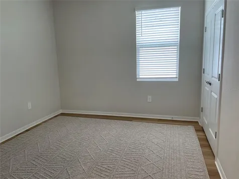 18027 Pastureland Avenue Bradenton FL 34211