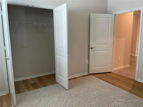 18027 Pastureland Avenue Bradenton FL 34211