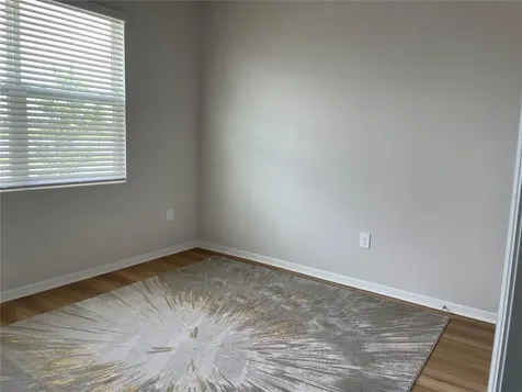 18027 Pastureland Avenue Bradenton FL 34211