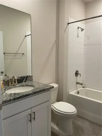 18027 Pastureland Avenue Bradenton FL 34211