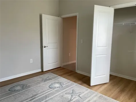 18027 Pastureland Avenue Bradenton FL 34211