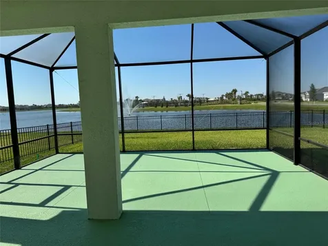 18027 Pastureland Avenue Bradenton FL 34211