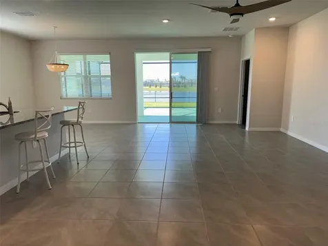 18027 Pastureland Avenue Bradenton FL 34211