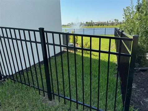 18027 Pastureland Avenue Bradenton FL 34211