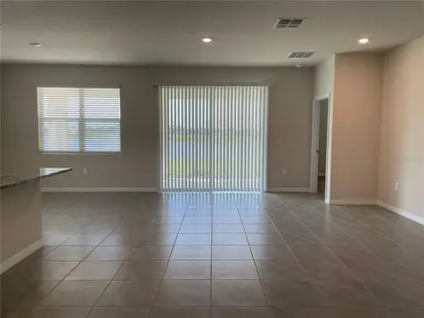 18027 Pastureland Avenue Bradenton FL 34211