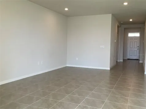 18027 Pastureland Avenue Bradenton FL 34211