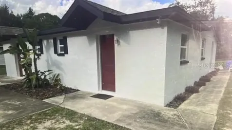 1810 Hacienda Way Holiday FL 34690