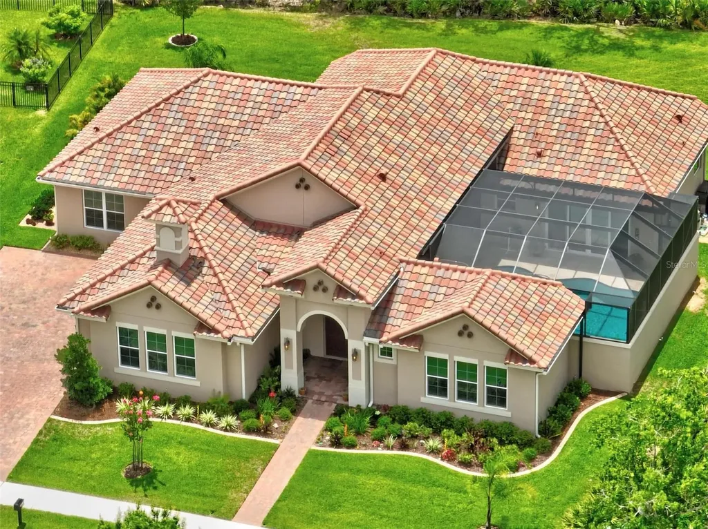 10 New Water Oak Drive Palm Coast FL 32137