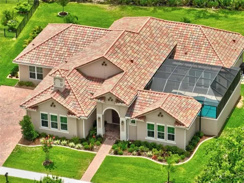 10 New Water Oak Drive Palm Coast FL 32137