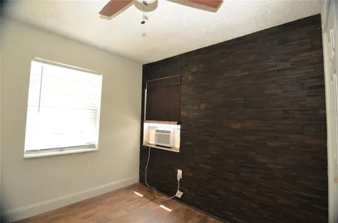 402 Cardinal Drive Eustis FL 32726