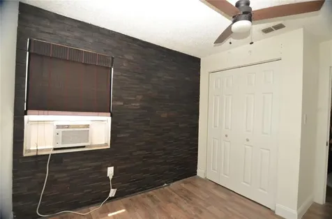 402 Cardinal Drive Eustis FL 32726