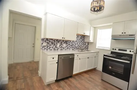 402 Cardinal Drive Eustis FL 32726