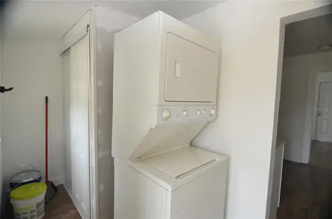 402 Cardinal Drive Eustis FL 32726