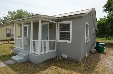 402 Cardinal Drive Eustis FL 32726