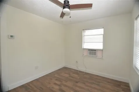 402 Cardinal Drive Eustis FL 32726