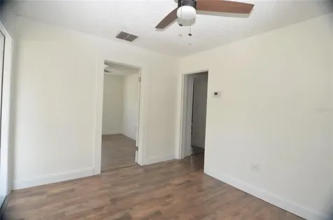 402 Cardinal Drive Eustis FL 32726