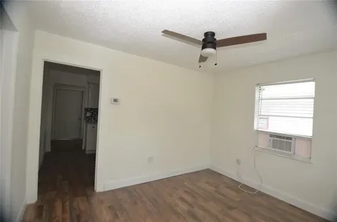 402 Cardinal Drive Eustis FL 32726