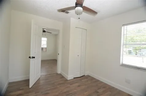 402 Cardinal Drive Eustis FL 32726