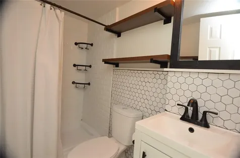 402 Cardinal Drive Eustis FL 32726