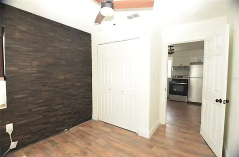 402 Cardinal Drive Eustis FL 32726