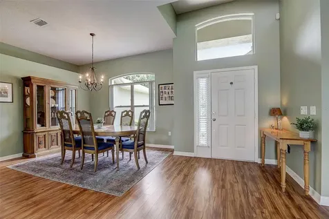 4708 Lina Court Valrico FL 33596