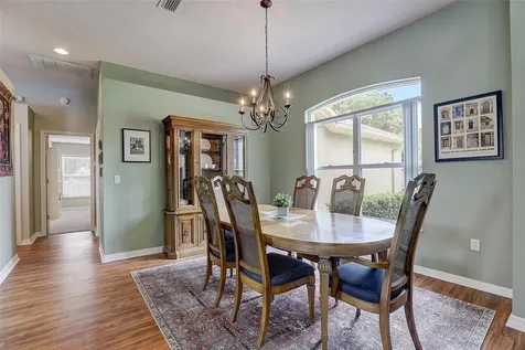 4708 Lina Court Valrico FL 33596