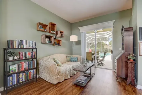 4708 Lina Court Valrico FL 33596