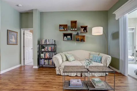 4708 Lina Court Valrico FL 33596