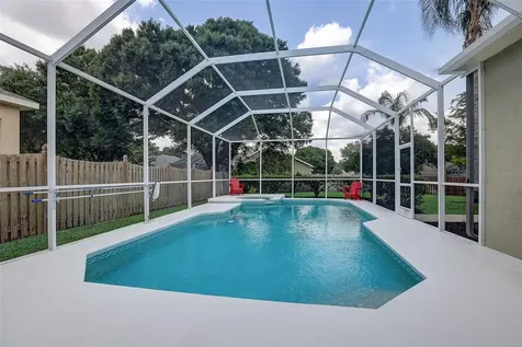 4708 Lina Court Valrico FL 33596
