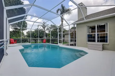 4708 Lina Court Valrico FL 33596