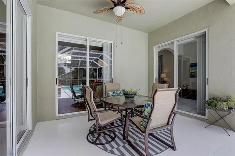 4708 Lina Court Valrico FL 33596