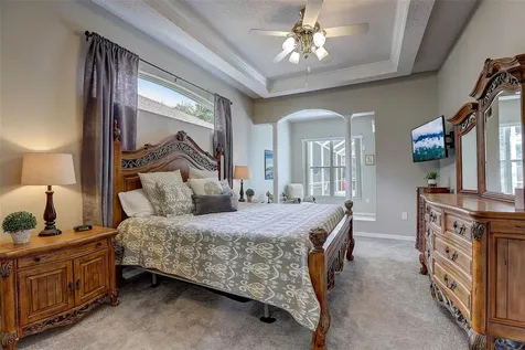 4708 Lina Court Valrico FL 33596