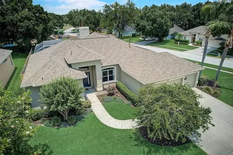 4708 Lina Court Valrico FL 33596