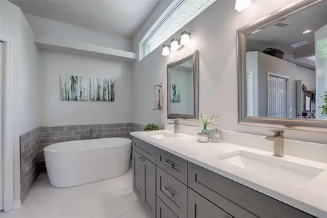 4708 Lina Court Valrico FL 33596