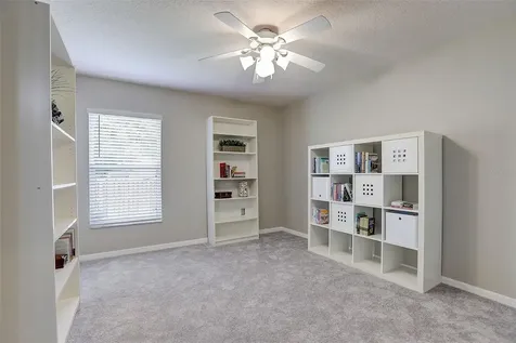 4708 Lina Court Valrico FL 33596