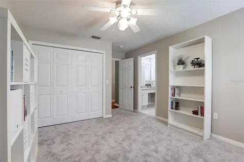 4708 Lina Court Valrico FL 33596