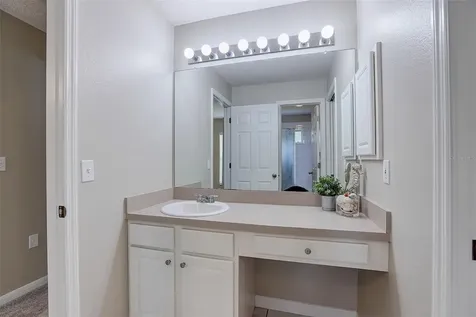 4708 Lina Court Valrico FL 33596