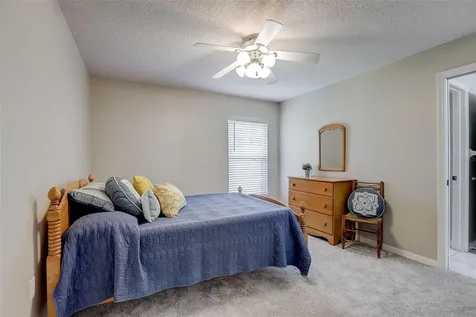 4708 Lina Court Valrico FL 33596