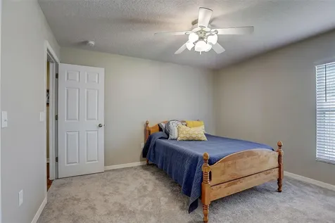 4708 Lina Court Valrico FL 33596
