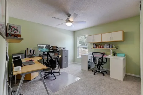 4708 Lina Court Valrico FL 33596