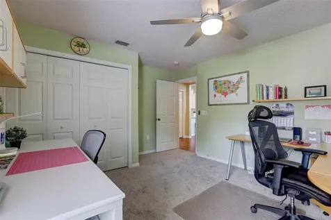 4708 Lina Court Valrico FL 33596