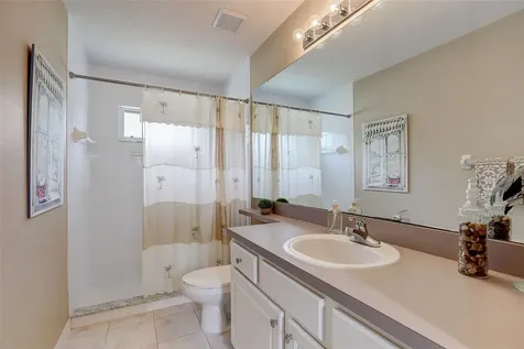 4708 Lina Court Valrico FL 33596