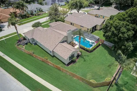 4708 Lina Court Valrico FL 33596