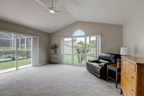 4708 Lina Court Valrico FL 33596