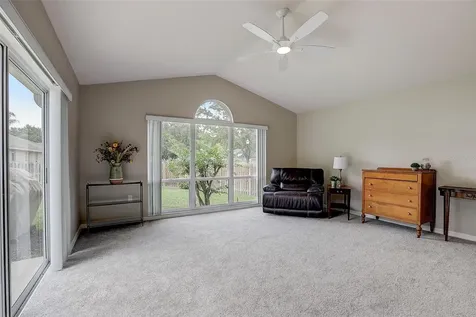 4708 Lina Court Valrico FL 33596