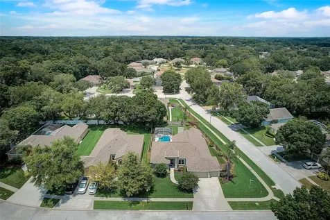 4708 Lina Court Valrico FL 33596