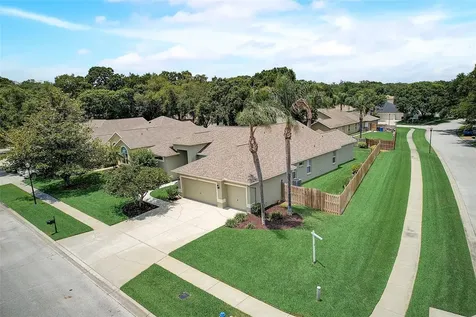 4708 Lina Court Valrico FL 33596
