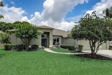 4708 Lina Court Valrico FL 33596