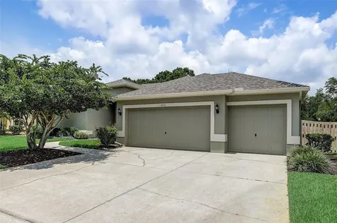 4708 Lina Court Valrico FL 33596